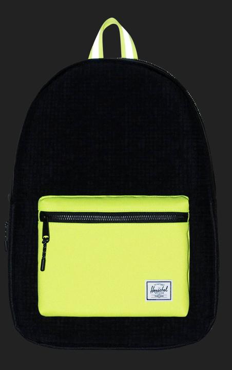 Produktbild Herschel Settlement Backpack (23 l)