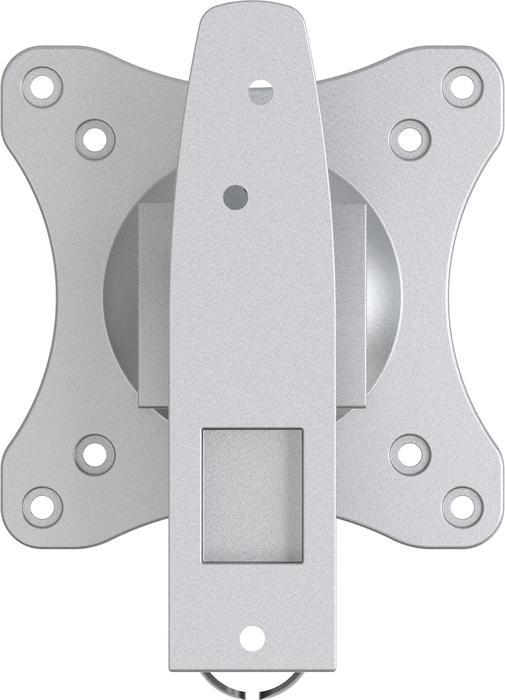 Actual product image Multibrackets M VESA flexible arm 360 (Wall, 32", 15 kg)