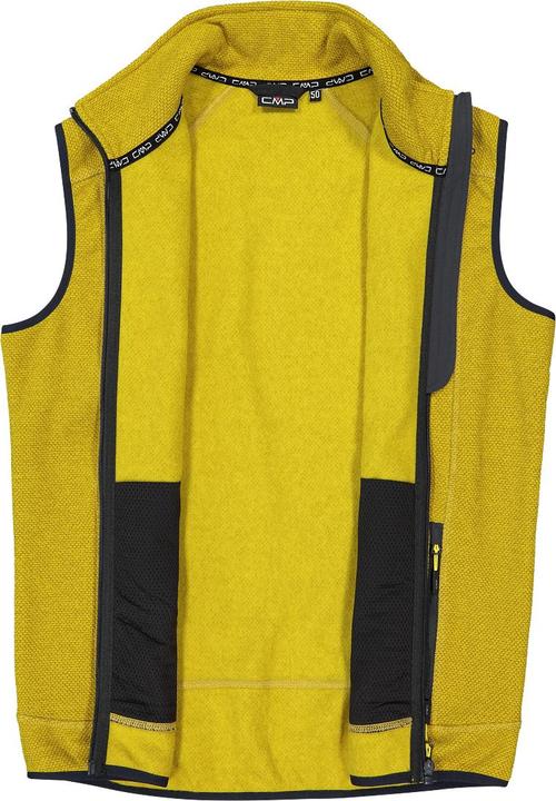 Immagine prodotto CMP Campagnolo Pile (XL)