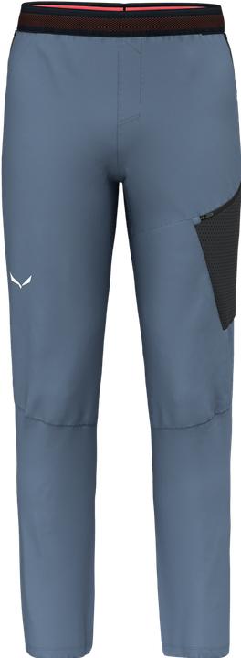 Produktbild Salewa Pedroc 2 Durastretch Light Hose (46)