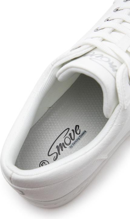 Image du produit Dancing Queens SMOVE Breeze Dance Sneaker (43)