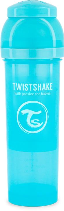 Image du produit Twistshake Anti-colique (330 ml)
