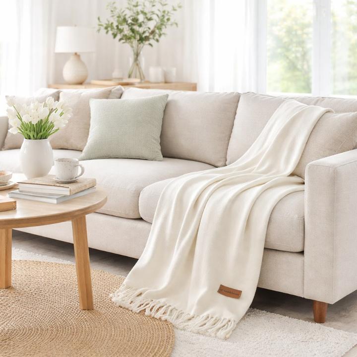 Actual product image Eskimo Apus ceiling (130 x 200 cm)