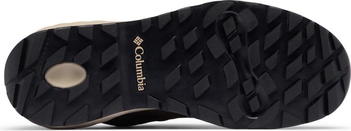 Produktbild Columbia Newton Nimble™ Ltr (44)