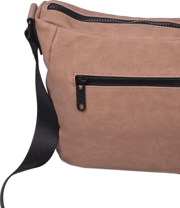 Actual product image KCB Shoulder bag Stripe