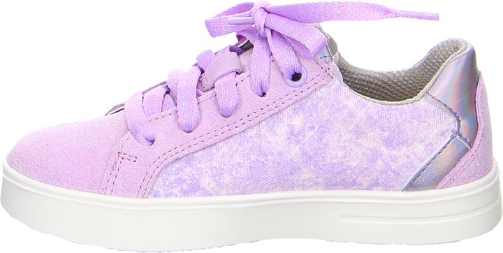 Image du produit Superfit 1-000809-8500 (29)