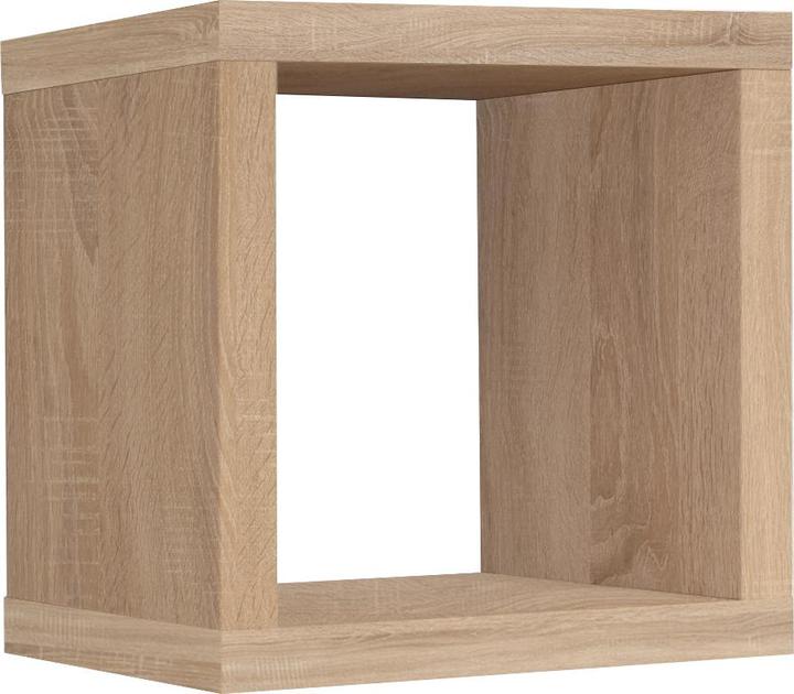 Image du produit Mäusbacher Cube (40 x 41 x 40 cm)