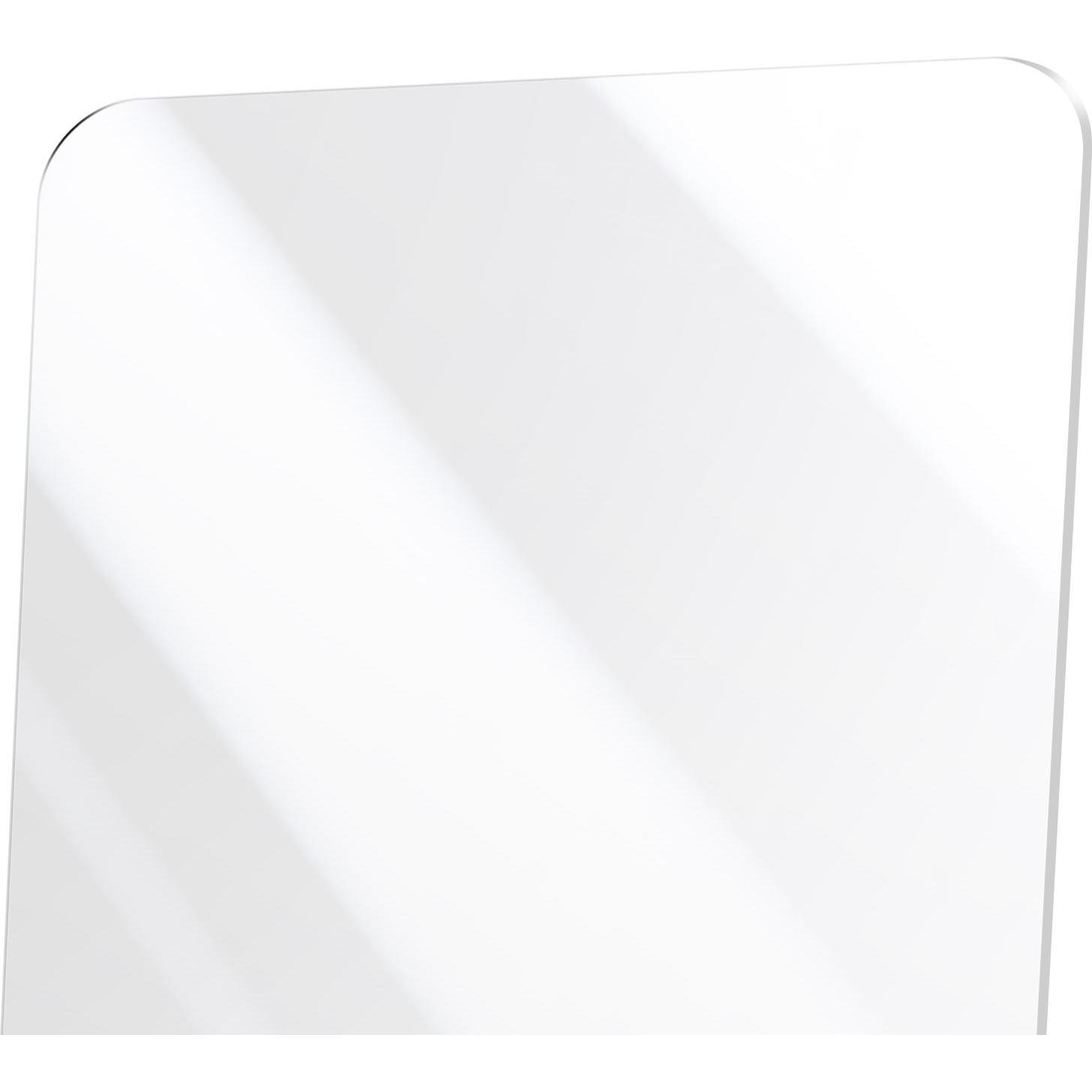 Thumbnail - Avizar 9H Härtegrad Glas-Displayschutzfolie (1 Stück, Motorola Moto G14), Smartphone Schutzfolie, Transparent