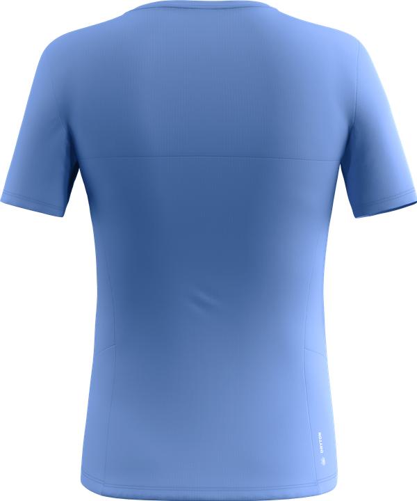 Produktbild Salewa Puez Sporty Dry (34)