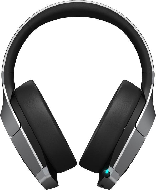 Image du produit Edifier Gx (Filaire)