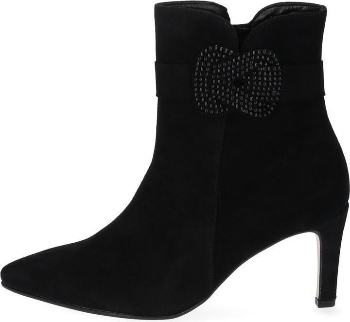 Produktbild Gabor Stiefelette (37.5)