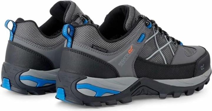 Produktbild Regatta Samaris III - 66521 (45)