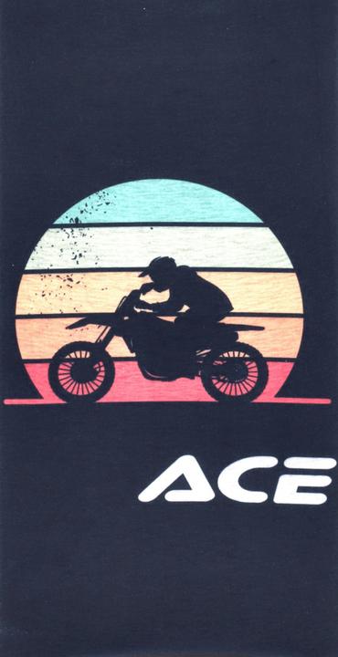 Immagine prodotto Acerbis Serviette tubulaire Reg