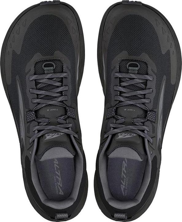 Produktbild Altra Timp 5 (46)