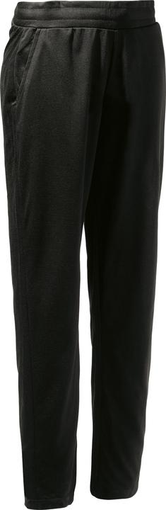 Actual product image Erwin Müller Ladies' stretch trousers, long (Frequency band 38 (2600 MHz))