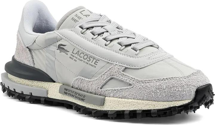 Image du produit Lacoste Men'S Elite (44)