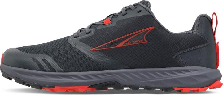 Actual product image Altra Superior 7 - Trailrunningschuhe - Herren (42.5)