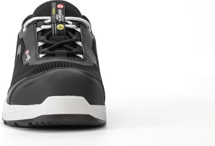 Actual product image Sixton Xeno Low S3 (S3, 43)