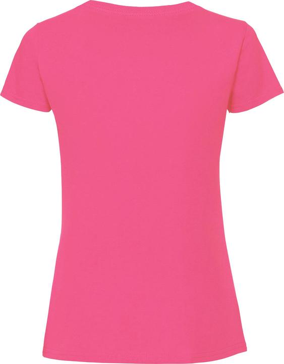 Produktbild Fruit of the Loom UTRW5975 P (M)