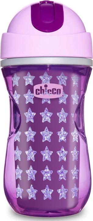 Productafbeelding Chicco Sport drinkbeker (266 ml)