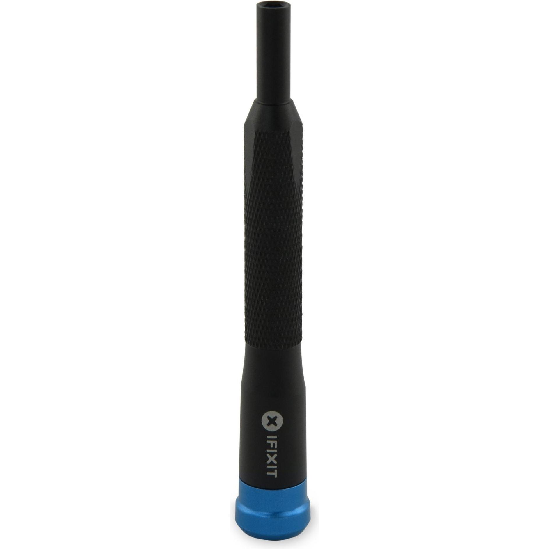 iFixit Precision Bit Driver, Aluminum, PC Komponenten Werkzeug