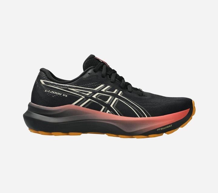 Produktbild ASICS Performance GT-2000 14 GTX (37)