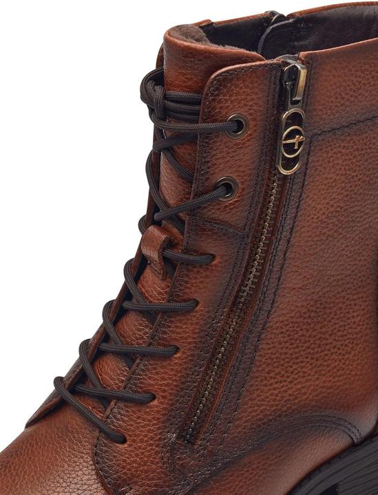 Image du produit Tamaris Bottines (37)