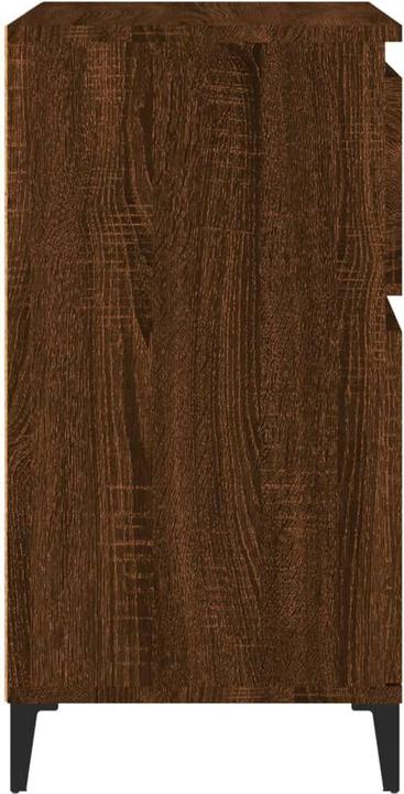 Produktbild vidaXL Alma (35 x 60 x 70 cm)