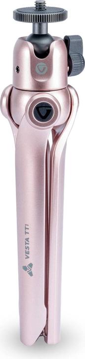 Produktbild Vanguard Stativ VESTA TT (Metall)