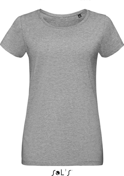 Produktbild Sol's Martin (S)