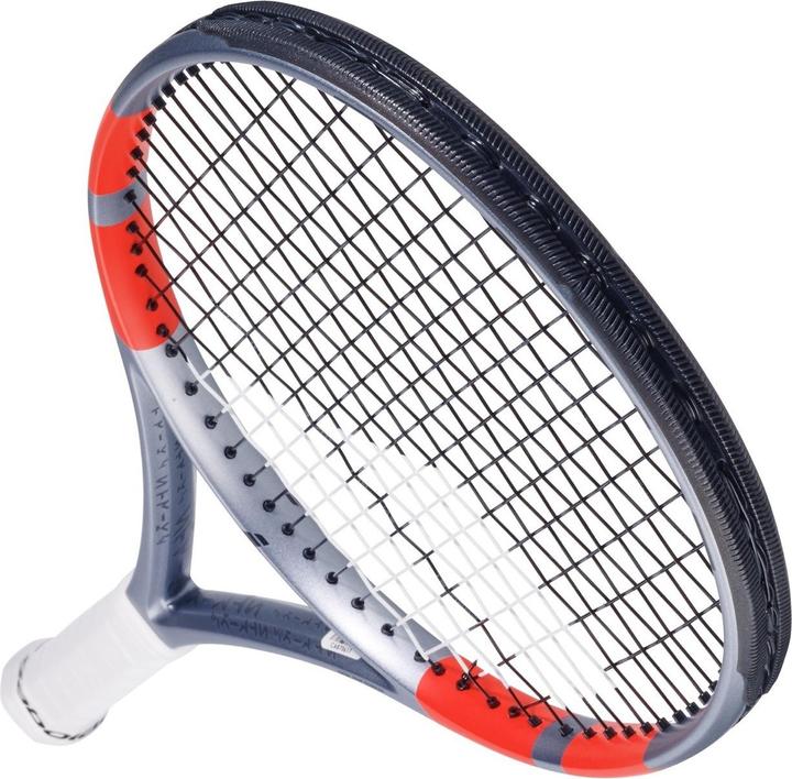 Produktbild Babolat Pure Strike Team 2025 Tennisschläger (1, 285 g)