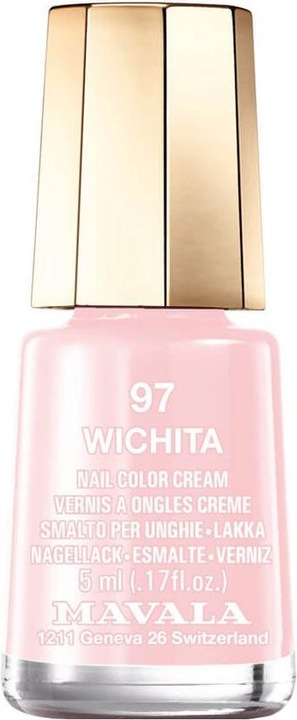 97 Wichita