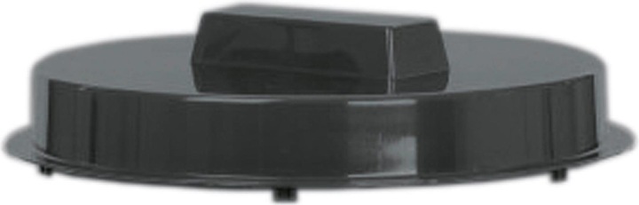 Actual product image Kochstar Lid for WarmMaster