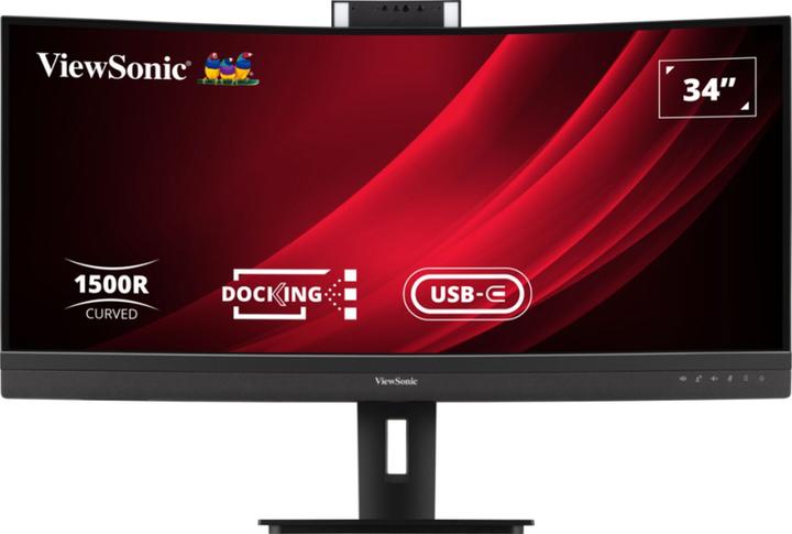 Ultrawide Lg 34gk950f G Sync LG UltraGear 34GK950F-B Acheter