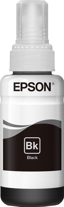 Immagine prodotto Epson 664 (FC)