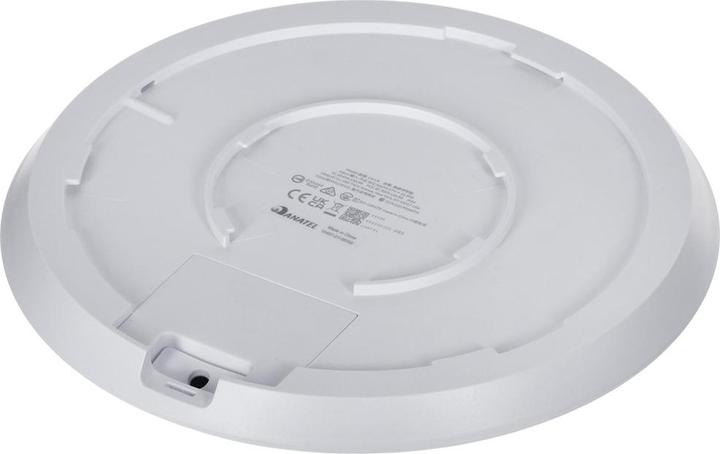 Productafbeelding Ubiquiti UniFi U6 LR (2400 Mbit/s)