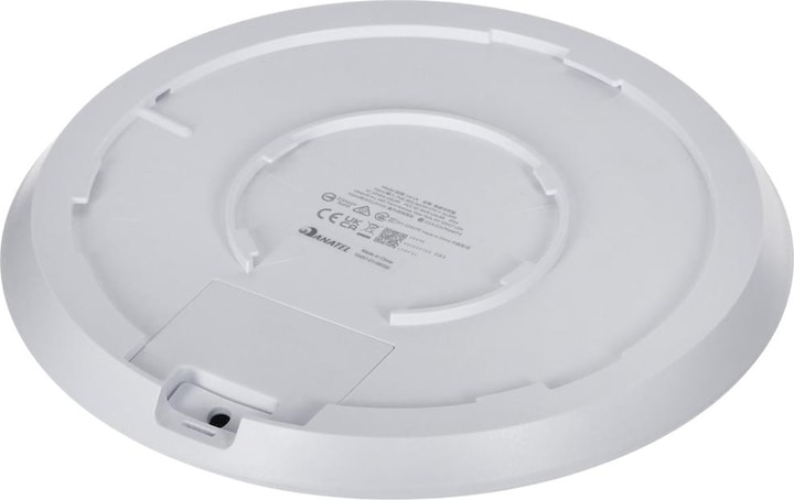 Produktbild Ubiquiti UniFi U6 LR (2400 Mbit/s)