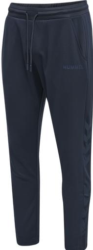 Produktbild hummel Legacy Poly Tapered Pants (M)