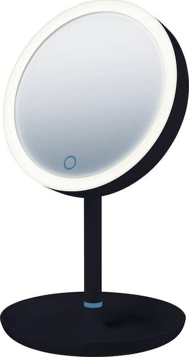 Actual product image Beurer BS 45 Limited Edition 2023