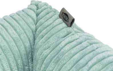 Image du produit Trixie Jonna (Chien)