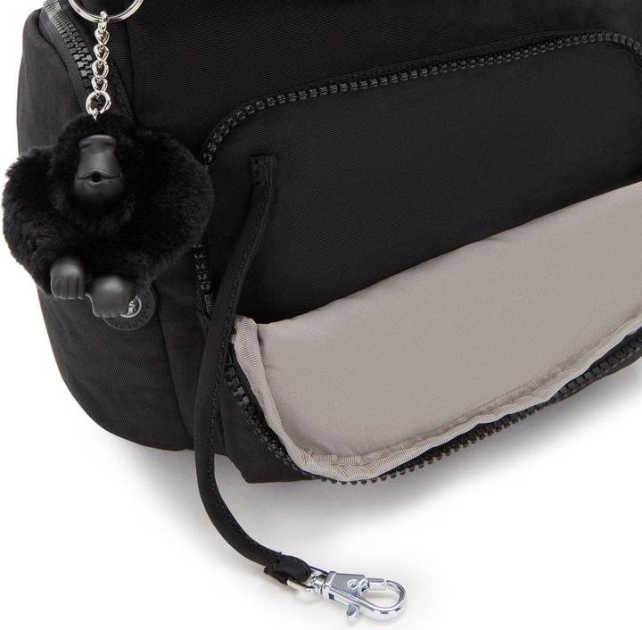 Image du produit Kipling sac à dos city zip mini (9 l)