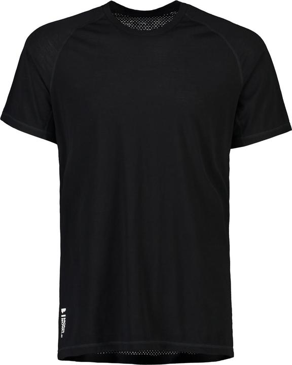 Actual product image Mons Royale Temple Tech (XL)