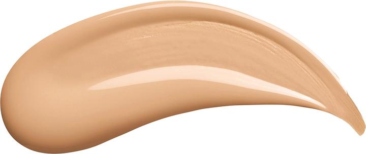 Actual product image TirTir Mask Fit Red Cushion (24N Latte)