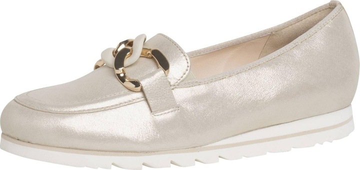 Produktbild Hassia Slipper (41.5)