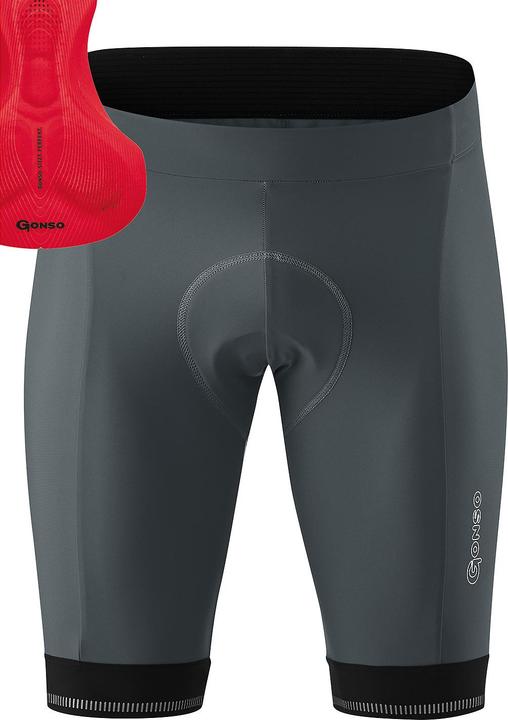 Immagine prodotto Gonso Sitivo (4XL)