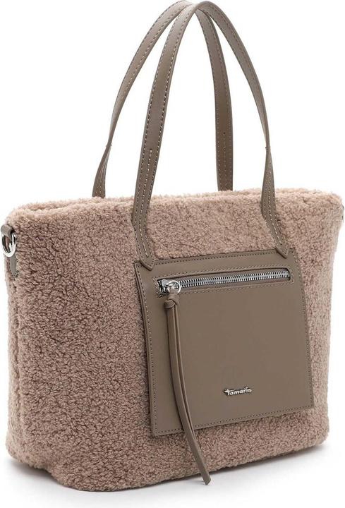 Immagine prodotto Tamaris Margitta