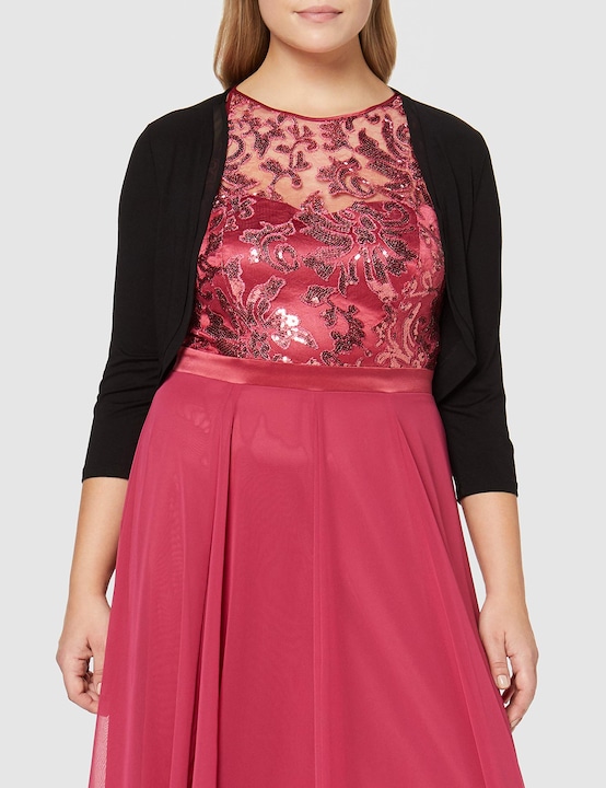 Produktbild Betty Barclay Kleider (36)