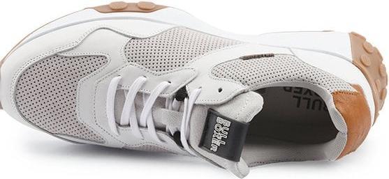 Produktbild Bullboxer Alfie (46)