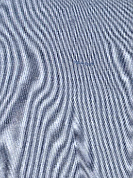 Produktbild GANT 2003414 (L)