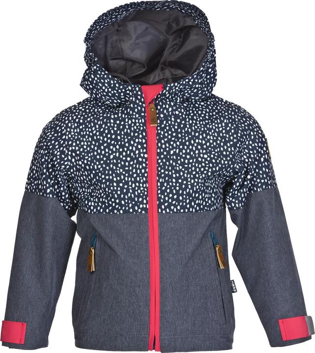 Immagine prodotto Rukka Puck (116)